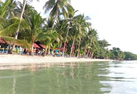 aloguinsan beach resorts list|Where to Stay in Aloguinsan Cebu: Lunhaw Farm Resort.